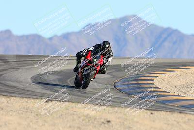 media/Jan-13-2025-Ducati Revs (Mon) [[8d64cb47d9]]/4-C Group/Session 4 (Turn 12)/